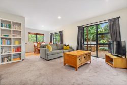 45A Oranga Avenue, Onehunga, Auckland, 1061, New Zealand