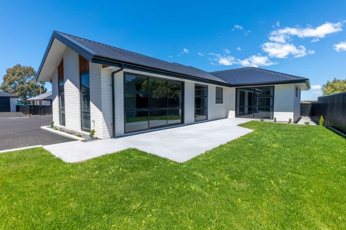 2a Otipua Road, Timaru, Canterbury, 7910, New Zealand