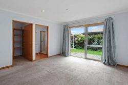 21A Sabys Road, Halswell, Christchurch City, Canterbury, 8025, New Zealand