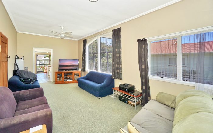 14a Seddon Street, Te Puke, Western Bay Of Plenty, Bay Of Plenty, 3119, New Zealand