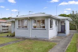 16 Aberfoyle Street, Dinsdale, Hamilton, Waikato, 3204, New Zealand