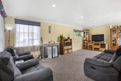 16 Aberfoyle Street, Dinsdale, Hamilton, Waikato, 3204, New Zealand