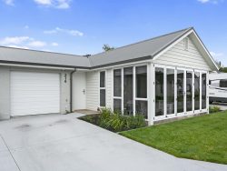 216/80B Burwood Road, Matamata, Matamata-Piako, Waikato, 3400, New Zealand