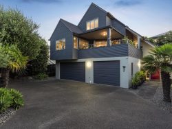 50B Valley Road, Mount Maunganui, Tauranga, Bay Of Plenty, 3116, New Zealand