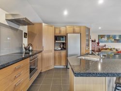 50B Valley Road, Mount Maunganui, Tauranga, Bay Of Plenty, 3116, New Zealand