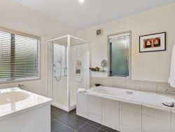 50B Valley Road, Mount Maunganui, Tauranga, Bay Of Plenty, 3116, New Zealand