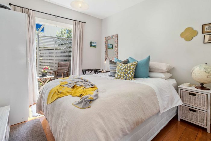 7 Blake Street, Surfdale, Waiheke Island, Auckland, 1081, New Zealand