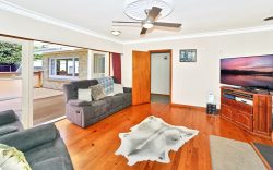 237 Boucher Avenue, Te Puke, Western Bay Of Plenty, Bay Of Plenty, 3119, New Zealand