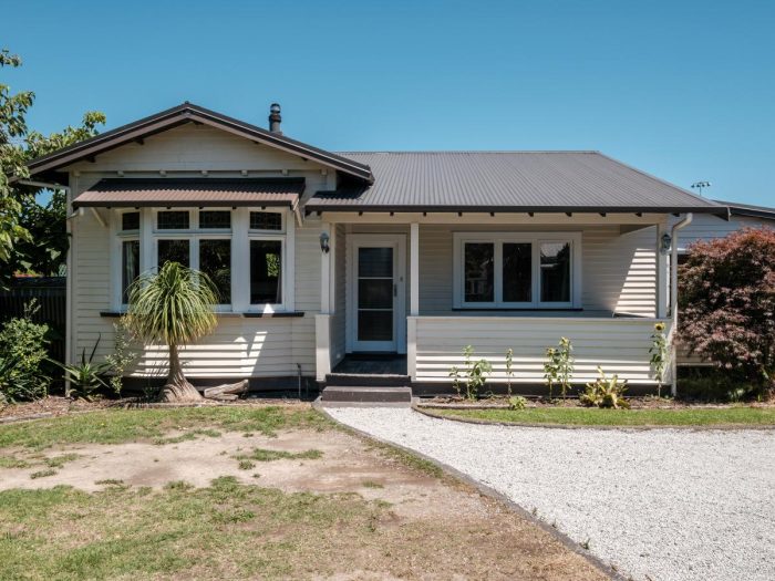 125 Lytton Road, Te Hapara, Gisborne, 4010, New Zealand