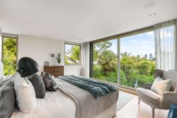 10 Burrows Avenue, Parnell, Auckland, 1052, New Zealand