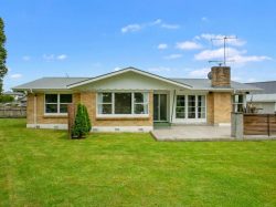 62 Hall Street, Cambridge, Waipa, Waikato, 3434, New Zealand