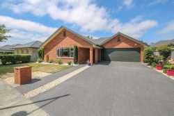 28 Cedar Place, Rangiora, Waimakariri, Canterbury, 7400, New Zealand