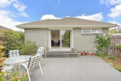 10 Cheam Street, Dallington, Christchurch City, Canterbury, 8061, New Zealand