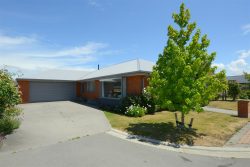 10 Conie Glen Lane, Broomfield, Christchurch City, Canterbury, 8042, New Zealand