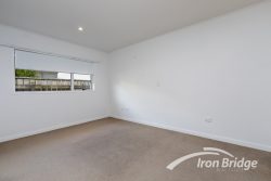 14 Diamond Grove, Brown Owl, Upper Hutt, Wellington, 5018, New Zealand