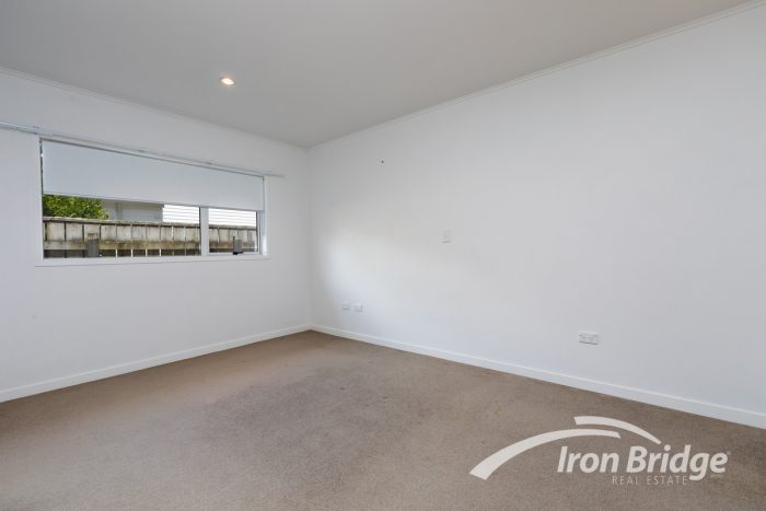 14 Diamond Grove, Brown Owl, Upper Hutt, Wellington, 5018, New Zealand