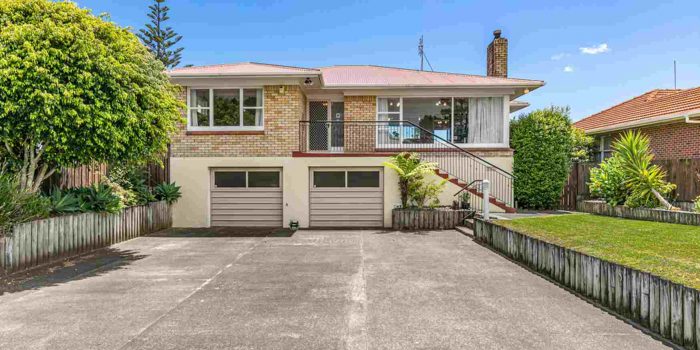 27 Grange Road, Papatoetoe, Manukau City, Auckland, 2025, New Zealand