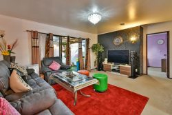 1/109 Great South Road, Manurewa, Manukau City, Auckland, 2102, New Zealand