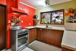 1/109 Great South Road, Manurewa, Manukau City, Auckland, 2102, New Zealand