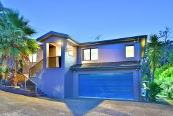 135 Greenhithe Road, Greenhithe, North Shore City, Auckland, 0632, New Zealand