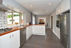 57 Greenpark Street, Hoon Hay, Christchurch City, Canterbury, 8025, New Zealand