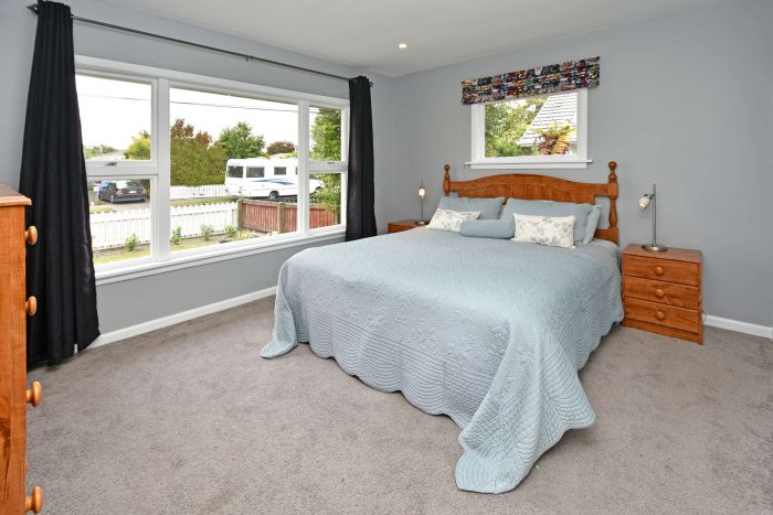 57 Greenpark Street, Hoon Hay, Christchurch City, Canterbury, 8025, New Zealand