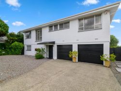 17 Grey Street, Glenholme, Rotorua, Bay Of Plenty, 3010, New Zealand