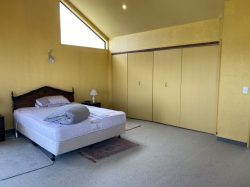 14 Arthur Terrace, Balclutha, Clutha, Otago, 9230, New Zealand