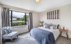 37 Dalkeith Street , Hoon Hay, Christchurch City, Canterbury, 8025, New Zealand