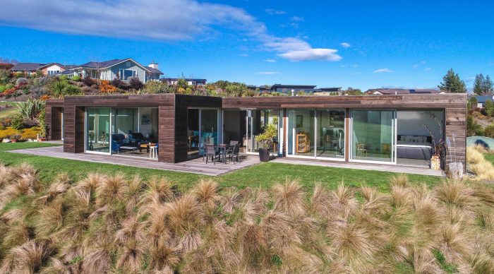 120 Ridgeview Road, Appleby, Tasman, Nelson / Tasman, 7081, New Zealand