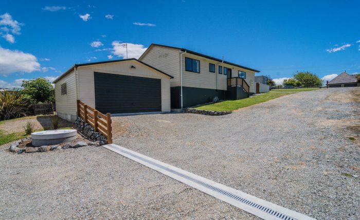 12 Jellicoe Street, Timaru, Canterbury, 7910, New Zealand