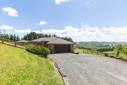 202 Kellyville Road, Mercer, Franklin, Auckland, 2474, New Zealand