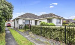 16 Kerrs Road, Linwood, Christchurch City, Canterbury, 8062, New Zealand