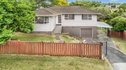 26 Leaver Place, Manurewa, Manukau City, Auckland, 2103, New Zealand