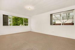 26 Leaver Place, Manurewa, Manukau City, Auckland, 2103, New Zealand