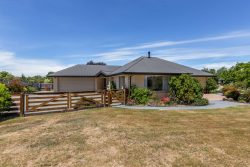 119 Lowes Road, Rolleston, Selwyn, Canterbury, 7614, New Zealand