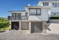 4/21 Lucerne Road, Remuera, Auckland, 1050, New Zealand