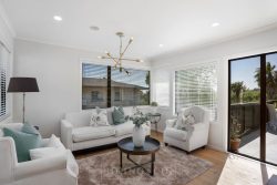 4/21 Lucerne Road, Remuera, Auckland, 1050, New Zealand