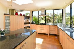 7a South Avenue, Manly, Rodney, Auckland, 0930, New Zealand