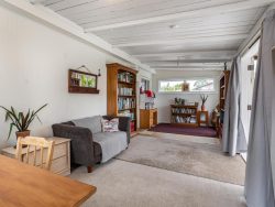 25 Matai Road, Oneroa, Waiheke Island, Auckland, 1081, New Zealand