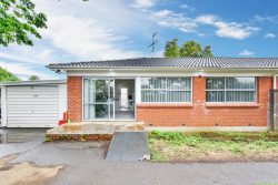 4/8 Maunu Road, Papatoetoe, Manukau City, Auckland, 2025, New Zealand