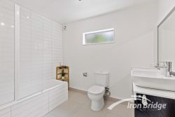 2/49 Lysander Crescent, Beach Haven, North Shore City, Auckland, 0626, New Zealand