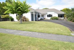 9 Seales Road, Morrinsville, Matamata-Piako, Waikato, 3300, New Zealand