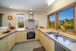 10-12 Old Bridge Road, Alexandra, Central Otago, Otago, 9320, New Zealand