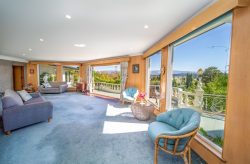 10-12 Old Bridge Road, Alexandra, Central Otago, Otago, 9320, New Zealand