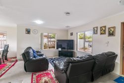 8 Peng Place, Mangere Bridge, Manukau City, Auckland, 2022, New Zealand