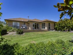 36A Princes Street, Waikari, Hurunui, Canterbury, 7420, New Zealand