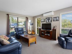 36A Princes Street, Waikari, Hurunui, Canterbury, 7420, New Zealand