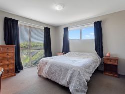 36A Princes Street, Waikari, Hurunui, Canterbury, 7420, New Zealand