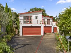 10 Park Terrace, Hamilton City Central, Hamilton, Waikato, 3204, New Zealand